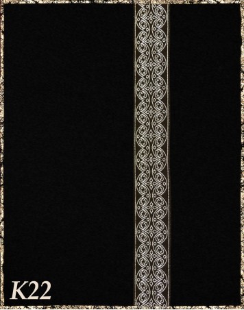 Klappenrock Brodir - viele Farben